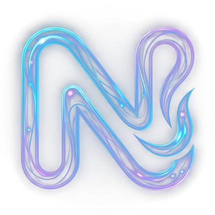 nurl logo